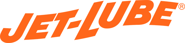 Logo JetLubeLogo-orange-sm