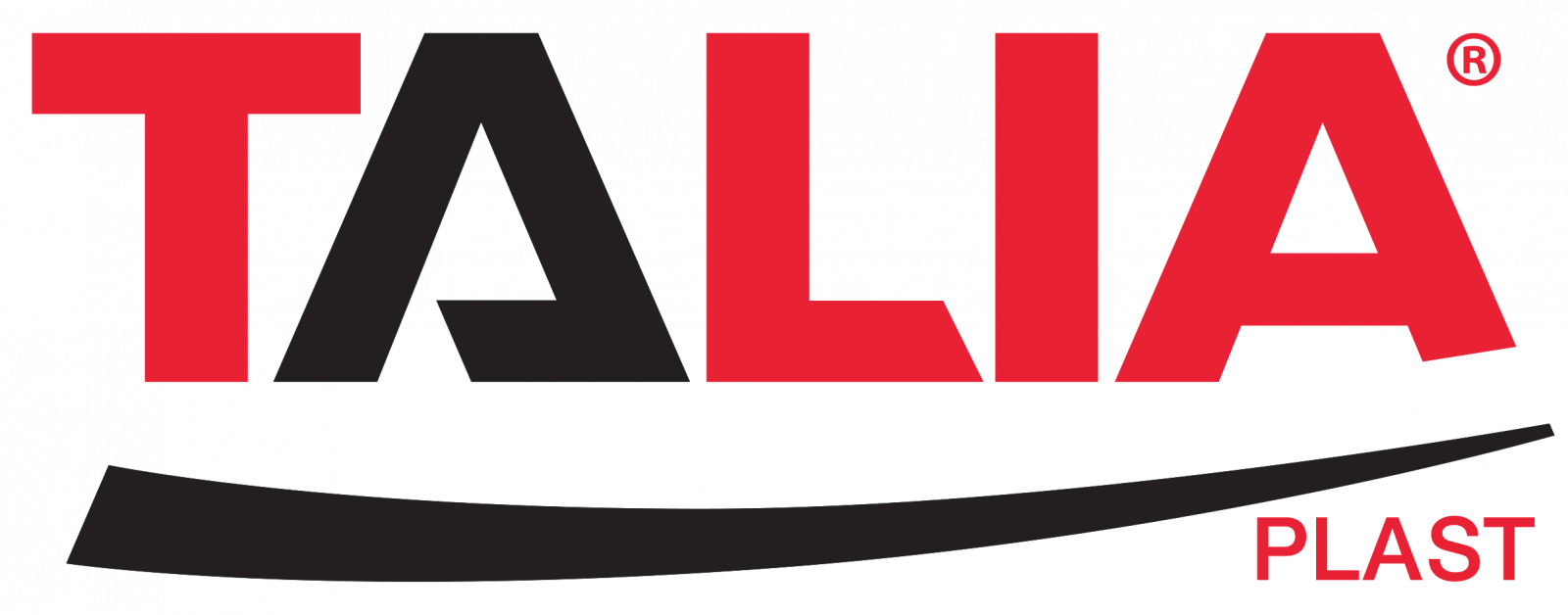 Logo LOGO-TALIAplast-RVB