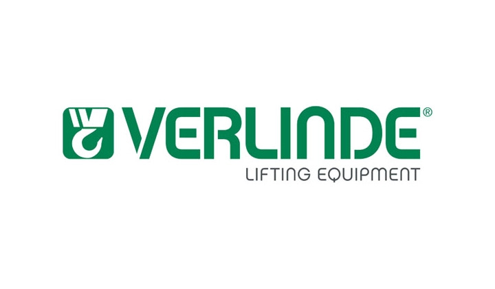 Logo LOGO-VERLINDE