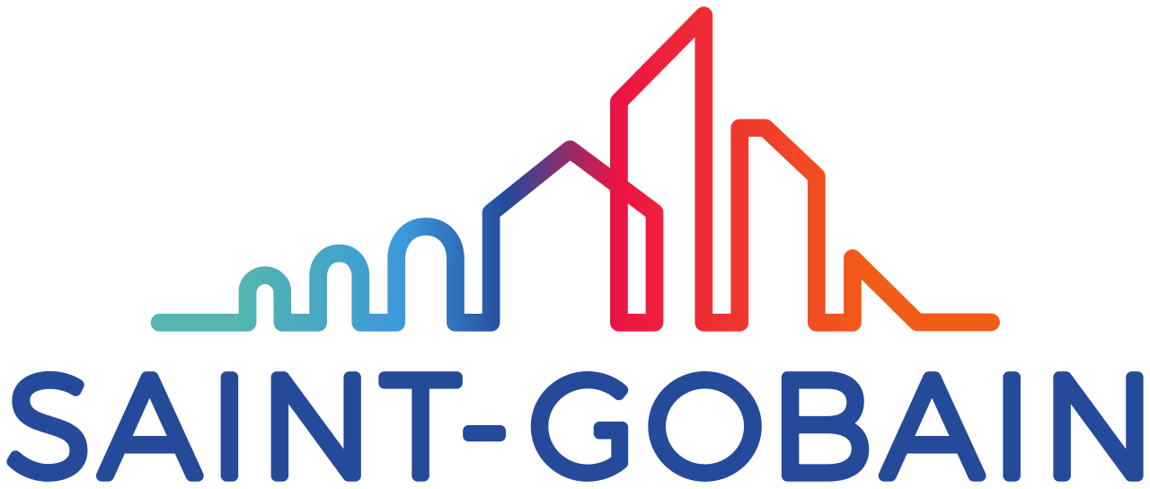 Logo Saint-Gobain_logo.svg